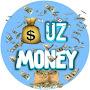 UZMONEY_TV