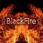 ITS Black_Fire