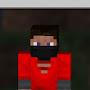 Steve Minecraft