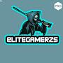 @EliteGamerzs