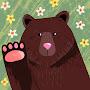 @smsbear