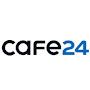 @cafe24corp8