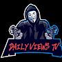 DAILY VIEWS TV