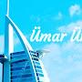 Umar Umar