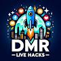 @Dmrlivehacks24