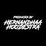 @HernandhaaHoodestra