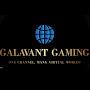 @GalavantGaming