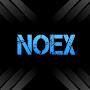 @Noex_r