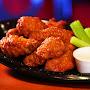 @thebuffalowings6760