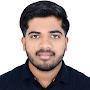 @akshaynair7653
