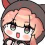 @Poiyokai