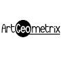 Art Geometrix