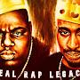 Real Rap Legacy