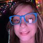 @Adeline1111-q6i