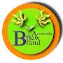 @brandnewayurveda1835