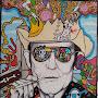 @DR.GoNZo1980