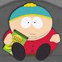 @EricCartman-80311