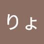 @りょうたろうくさか