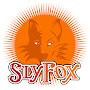 SlyFox