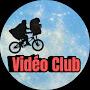 VIDÉO CLUB