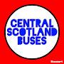 @CentralScotlandBusesYT