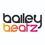 Bailey Beatz