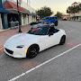 @Bonsai-Miata2020