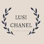 Lusi Chanel