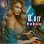 @8-Bit-Babes