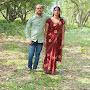 @DharmendraGautam-z8p