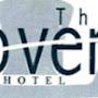 Dover Hotel Lekki
