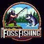 @FossFishing