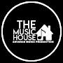 @themusichousebypiyumal