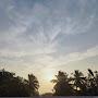 @lalithajrs7011