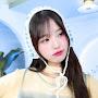 @무말렝프