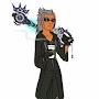 @Young_Xehanort