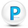 @PROvincial-by