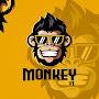 MonkeyYT