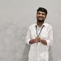 @ajithboscoraj07