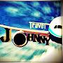Johnny Travel