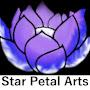 Star Petal Arts