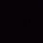 @LightVortexMatrixStudy