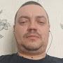 @Мегалодон81