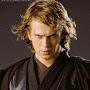 Anakin Skywalker