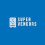 @supervendors