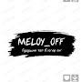 Meloy_offical
