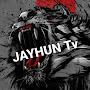 @JAYHUNTv-u8u