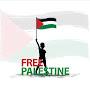 @palestinenotisrael3088