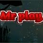 mr play