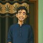 @bilal_ali